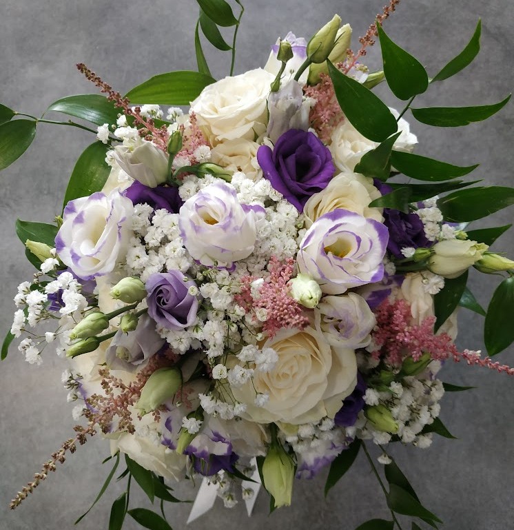 bouquet-florale-mari-e-mariage